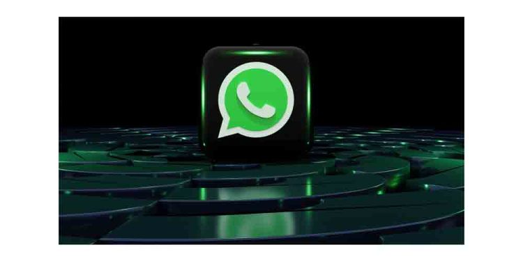 WhatsApp Dolandırıcılıklarından Korunmak İçin Beş İpucu