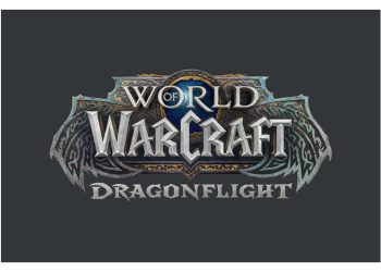 WoW Dragonflight’in Yeni Güncellemesiyle Dragon Isles’ın Altında Yatan Sırlar Keşfedilecek