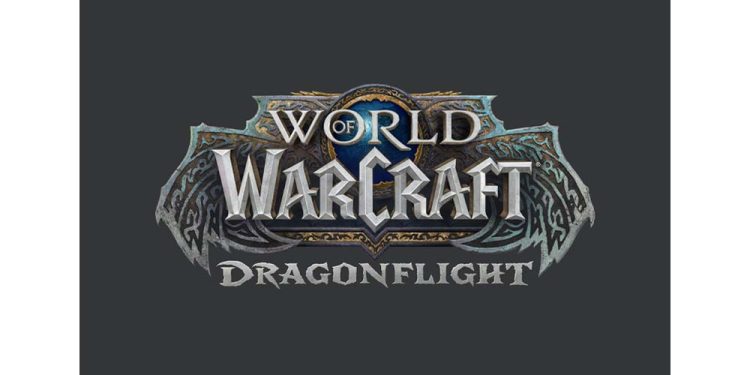 WoW Dragonflight’in Yeni Güncellemesiyle Dragon Isles’ın Altında Yatan Sırlar Keşfedilecek