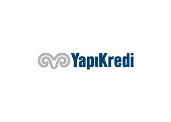 Yapı Kredi Fast Frwrd Hızlandırma Programı, Yeni Dönemde KOBİ’lere Odaklanıyor