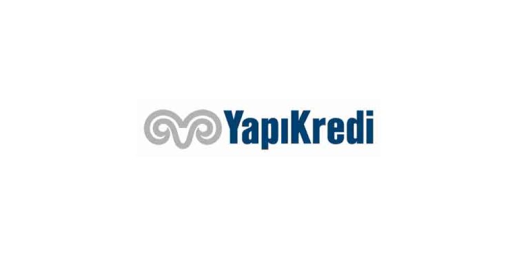 Yapı Kredi Fast Frwrd Hızlandırma Programı, Yeni Dönemde KOBİ’lere Odaklanıyor