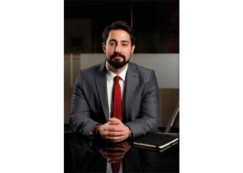 Girişim Yatırımcısı Işıklar Hub Faaliyete Başladı