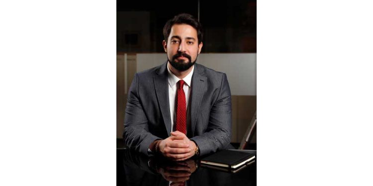 Girişim Yatırımcısı Işıklar Hub Faaliyete Başladı