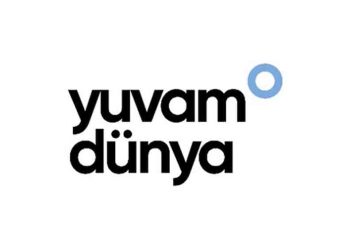 Yuvam Dünya Türkiye İklim Krizi Algısı Araştırması 2023 Sonuçları Açıklandı