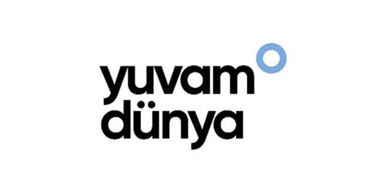 Yuvam Dünya Türkiye İklim Krizi Algısı Araştırması 2023 Sonuçları Açıklandı