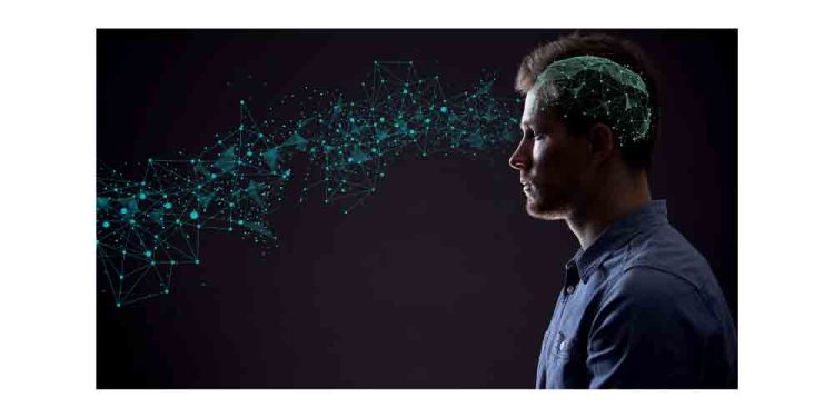 “Zihniniz İçin Tasarlanmış Ses” EPOS BrainAdapt™