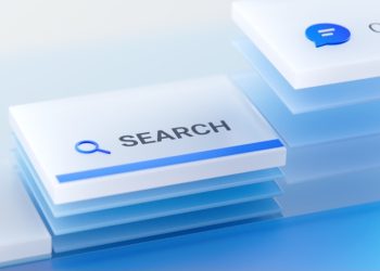 Bing, Yapay Zeka Sayesinde İlk Kez 100 Milyon Kullanıcıyı Aştı