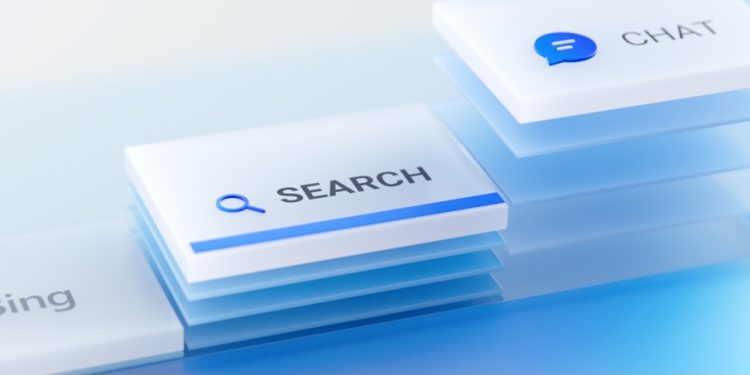 Bing, Yapay Zeka Sayesinde İlk Kez 100 Milyon Kullanıcıyı Aştı