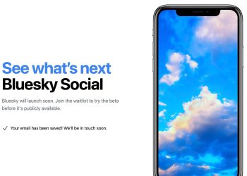 Jack Dorsey’in ‘Merkeziyetsiz’ Twitter’ı App Store’da