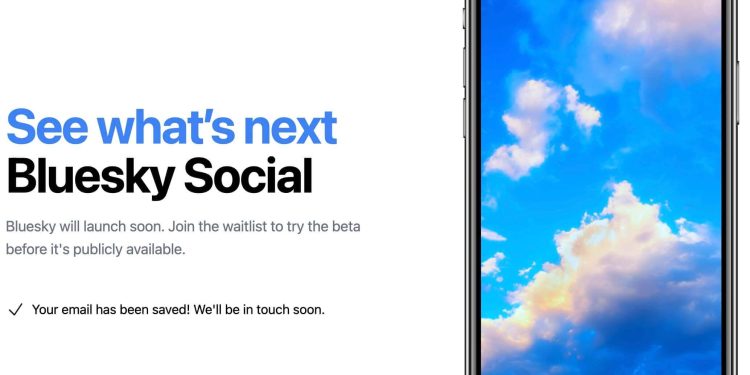 Jack Dorsey’in ‘Merkeziyetsiz’ Twitter’ı App Store’da