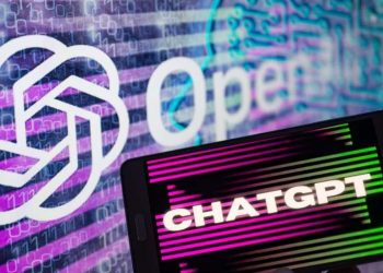 OpenAI, ChatGPT’nin Açığı Nedeniyle Kullanıcıların Ödeme Bilgilerinin Açığa Çıkmış Olabileceğini Söylüyor