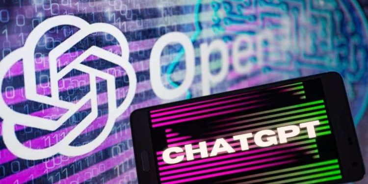 OpenAI, ChatGPT’nin Açığı Nedeniyle Kullanıcıların Ödeme Bilgilerinin Açığa Çıkmış Olabileceğini Söylüyor