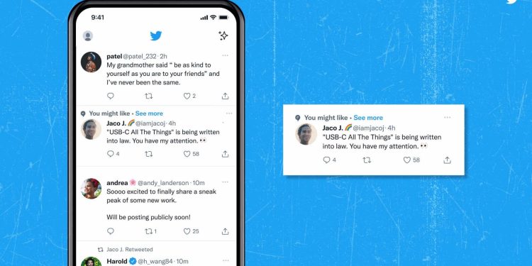 Elon Musk’ın Kullanıcılardan Yeni Para Alma Methodu