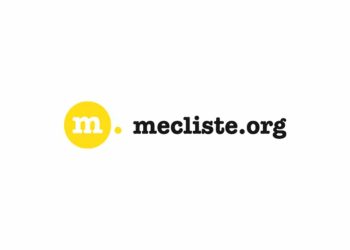 mecliste.org’dan: “Meclis Araştırmalarının Deprem Özelinde Yetkinliği”