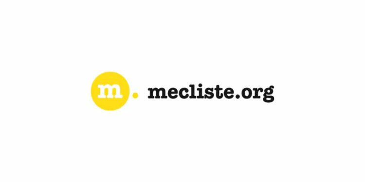 mecliste.org’dan: “Meclis Araştırmalarının Deprem Özelinde Yetkinliği”