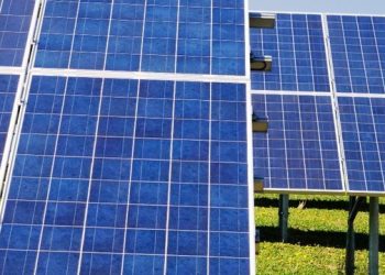 Silikon Vadisi Elektriksiz Kaldı