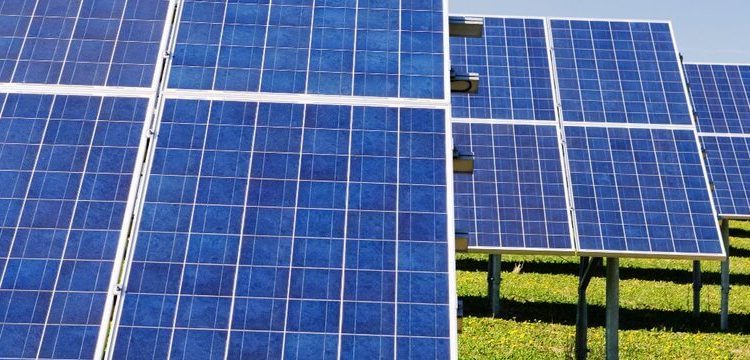 Silikon Vadisi Elektriksiz Kaldı