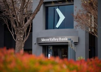 Silicon Valley Bankası’na Ne Oldu?
