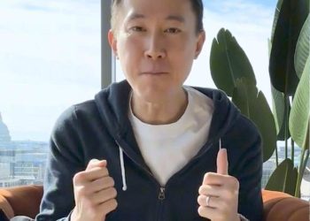 Amerikalı Milletvekilleri TikTok CEO’sunu Terletti