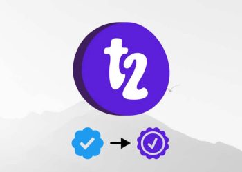 Twitter Alternatifi T2 İddialı Geliyor