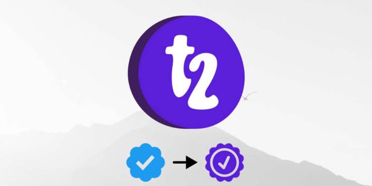 Twitter Alternatifi T2 İddialı Geliyor
