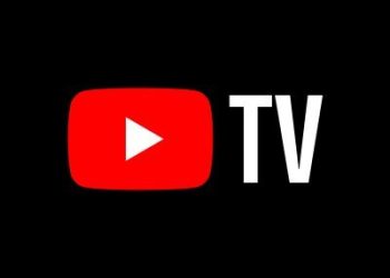 YouTube TV Aboneliğini 73 $/Ay’a Yükseltiyor