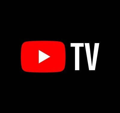 YouTube TV Aboneliğini 73 $/Ay’a Yükseltiyor