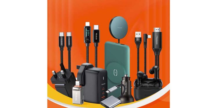 Acil Durumlar İçin Telefonun Şarjı Nasıl Hep Dolu Kalır?