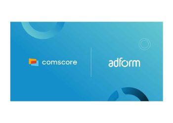 Adform Comscore’un Tahmine Dayalı Kitle Yöntemini Tüm Dünyada Kullanıma Sunuyor