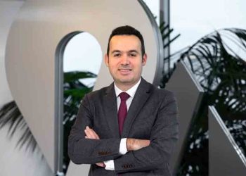 Albaraka Türk’ün, Çocuklarımıza Kodlama Öğretiyoruz Projesi İkinci Dönem Mezunlarını Verdi