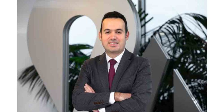 Albaraka Türk’ün, Çocuklarımıza Kodlama Öğretiyoruz Projesi İkinci Dönem Mezunlarını Verdi