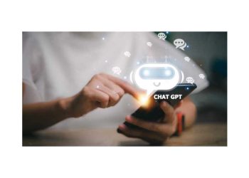 AloTech, Yapay Zeka Devrimi ChatGPT-4’ü Sistemine Entegre Etti