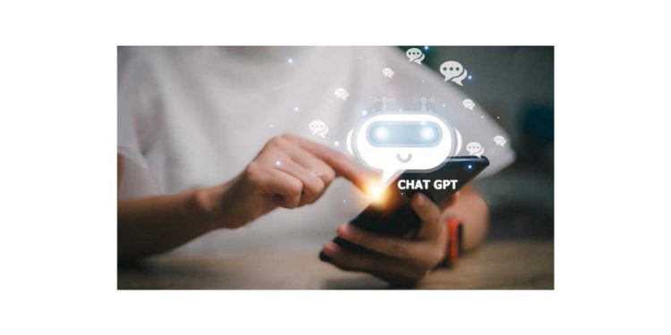 AloTech, Yapay Zeka Devrimi ChatGPT-4’ü Sistemine Entegre Etti