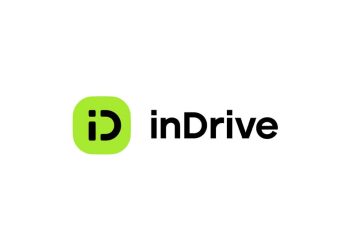 Araç Çağırma Uygulaması inDrive Hizmet Ücreti Almayı Erteledi