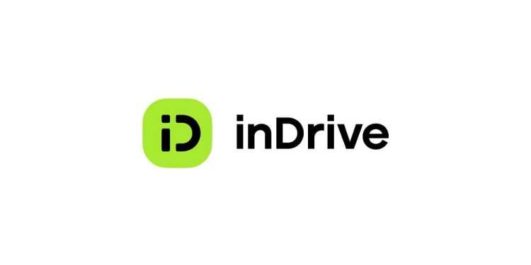 Araç Çağırma Uygulaması inDrive Hizmet Ücreti Almayı Erteledi