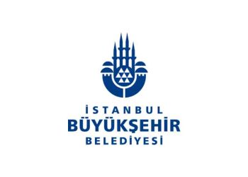 Atatürk Havalimanı Davasında Önemli Gelişme: Bilirkişi Raporu, İBB Haklı Dedi