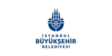 Atatürk Havalimanı Davasında Önemli Gelişme: Bilirkişi Raporu, İBB Haklı Dedi