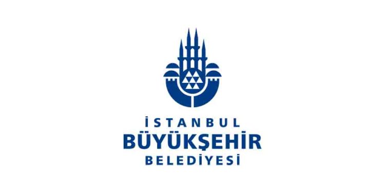 Atatürk Havalimanı Davasında Önemli Gelişme: Bilirkişi Raporu, İBB Haklı Dedi