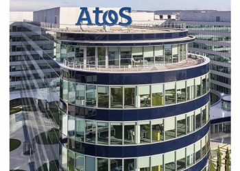 Atos, Türkiye’de Yeni SAP Mükemmeliyet Merkezini Duyurdu