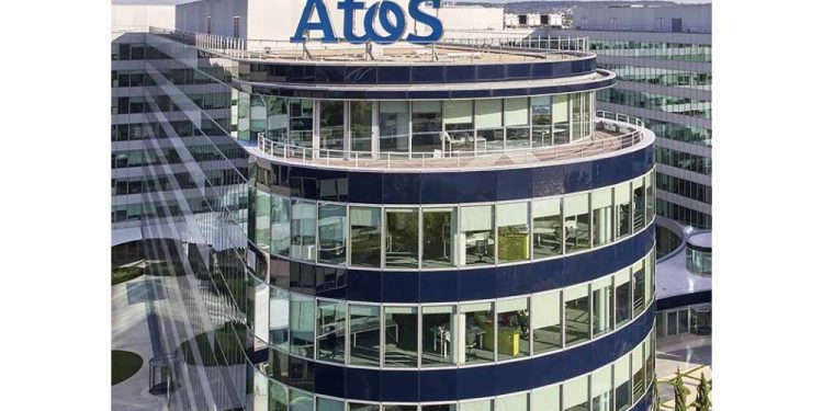Atos, Türkiye’de Yeni SAP Mükemmeliyet Merkezini Duyurdu