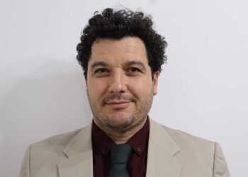 Bağırsak Mikrobiyom Çeşitliliği Covid-19 Enfeksiyonundan Sonra Değişti