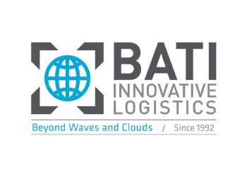 Bati Express Kurye İle Günde 6 Bin Paket Teslim Etmeye Hazırlanıyor