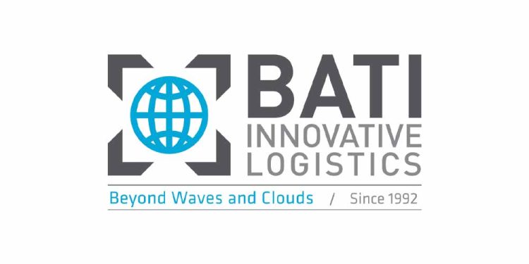 Bati Express Kurye İle Günde 6 Bin Paket Teslim Etmeye Hazırlanıyor