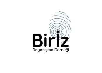 Biriz Dayanışma Derneği, Faaliyetlerine “Bir Ailem Daha Var” Projesi İle Başladı