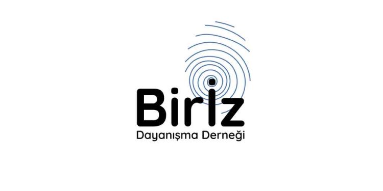 Biriz Dayanışma Derneği, Faaliyetlerine “Bir Ailem Daha Var” Projesi İle Başladı
