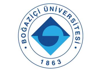 Boğaziçi Üniversitesi’nin 29 Bölümü Ve 3 Enstitüsünün Akademisyenlerinden Ortak Açıklama