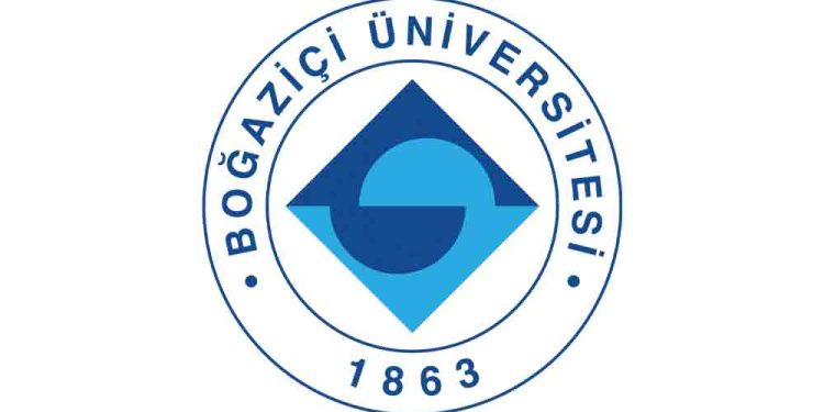 Boğaziçi Üniversitesi’nin 29 Bölümü Ve 3 Enstitüsünün Akademisyenlerinden Ortak Açıklama