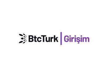 BtcTurk, Start Up’lara Yatırım Yapmak Üzere Btcturk Girişim’i Kurdu