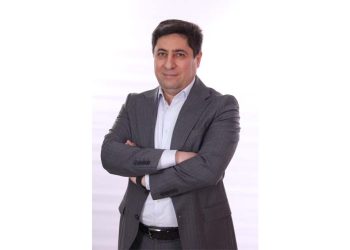 Bulutistan, Azerbaycan’ın İlk Türk Çoklu Bulut Servis Sağlayıcısı Oldu