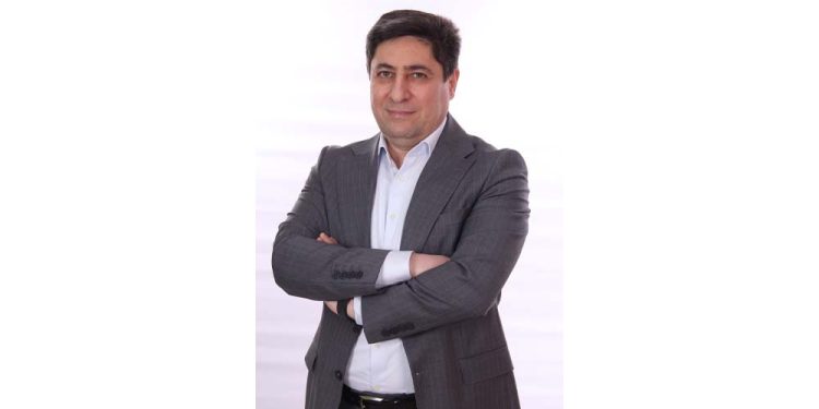 Bulutistan, Azerbaycan’ın İlk Türk Çoklu Bulut Servis Sağlayıcısı Oldu